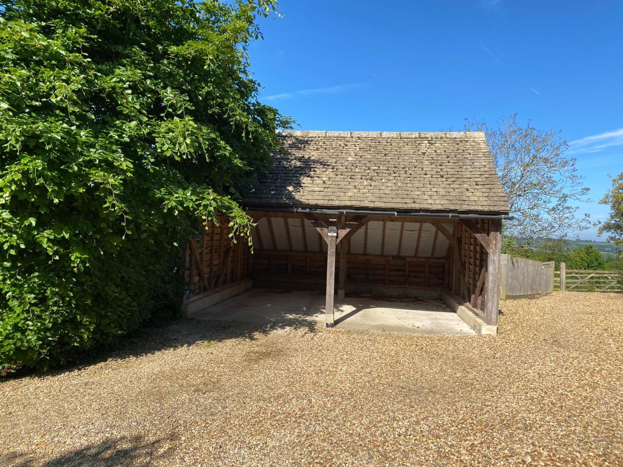 Charming Cottage, Great Rissington, Cotswolds ภายนอก รูปภาพ